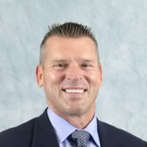 John R. Mishock, DC, MPT